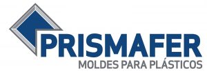 PRISMAFER, LDA."