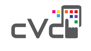 CVC - Sociedade Unipessoal, Ld.ª"