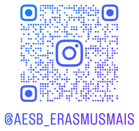 AESB - Erasmus+