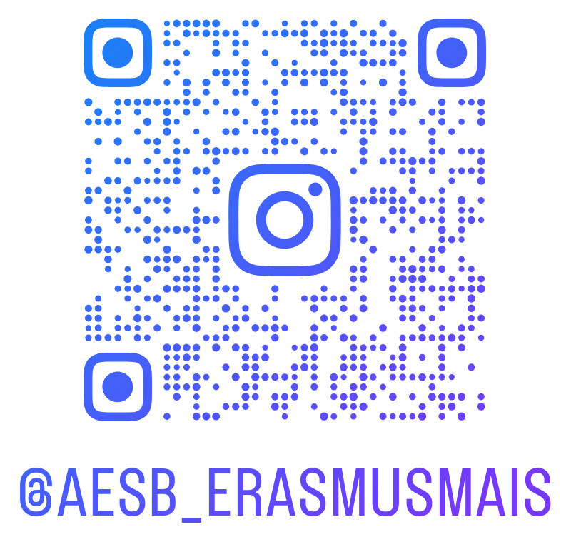 AESB - Erasmus+