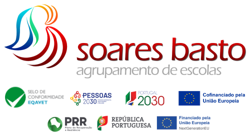 Soares Basto