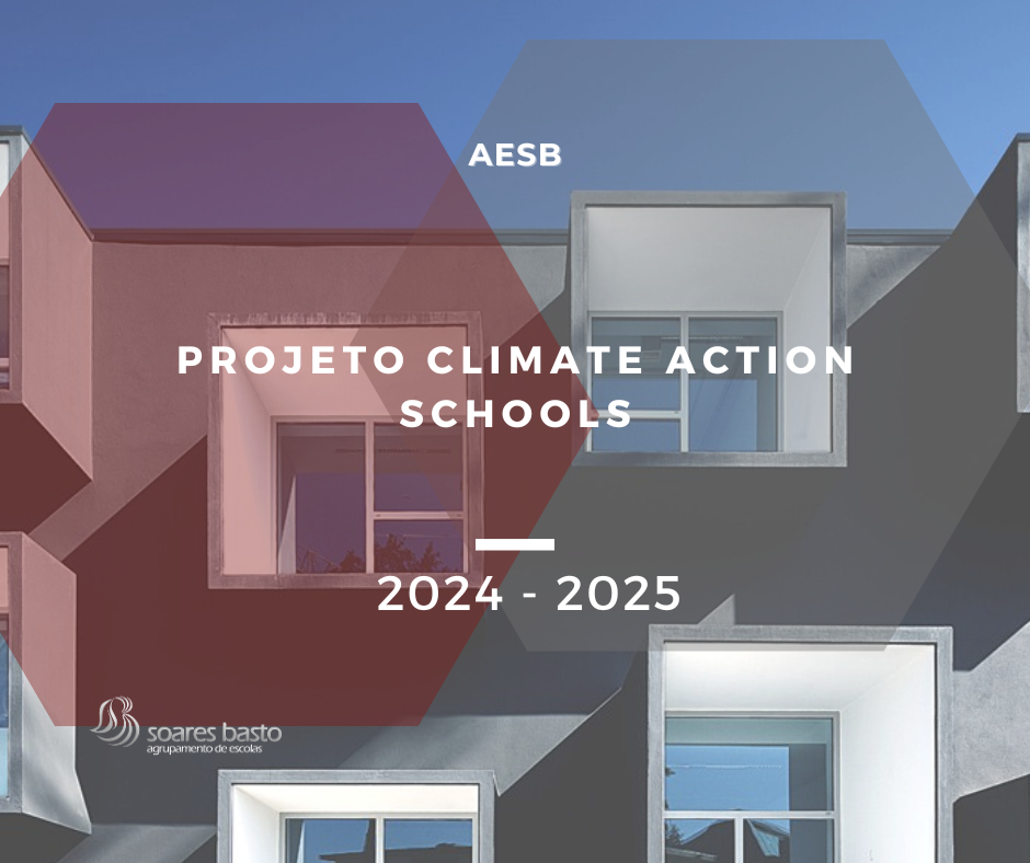 Climate Action Schools