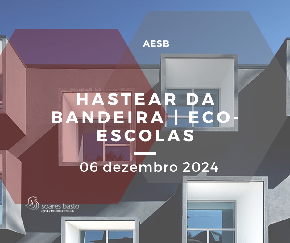 Hastear-da-Bandeira
