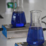 Curso Profissional de Técnico/a de Análise Laboratorial