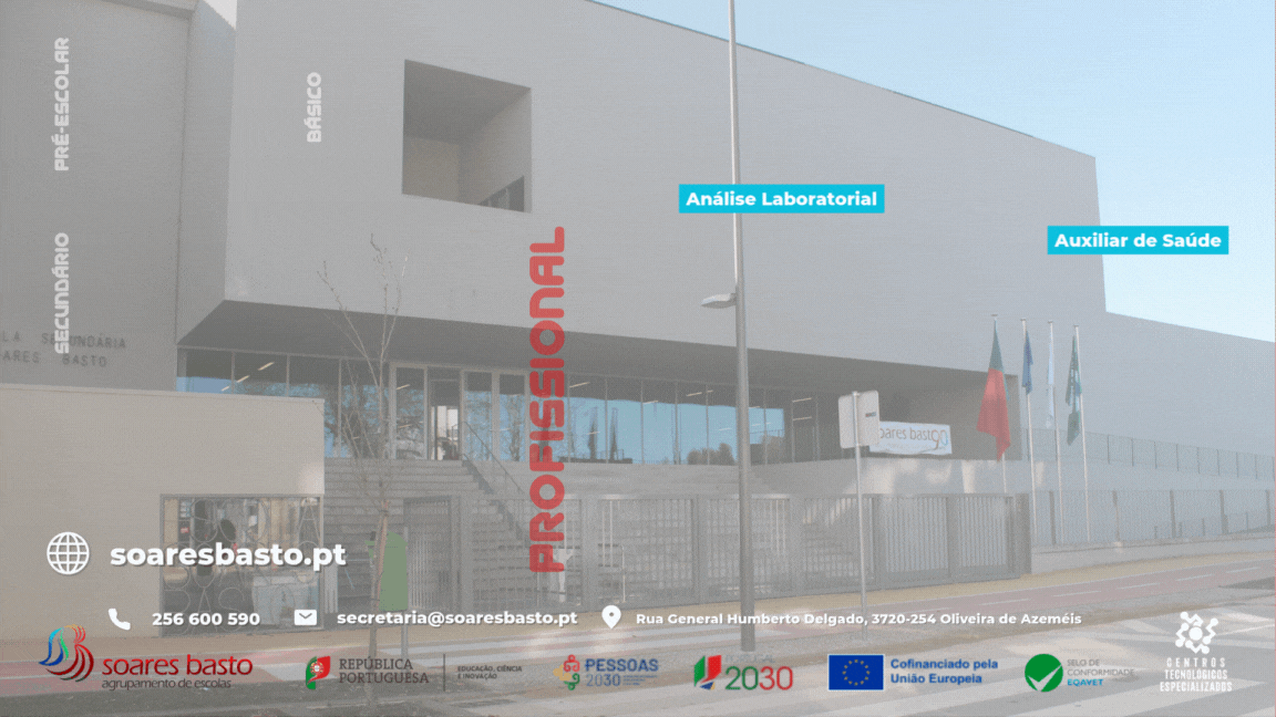 Oferta Formativa 2025.2026
