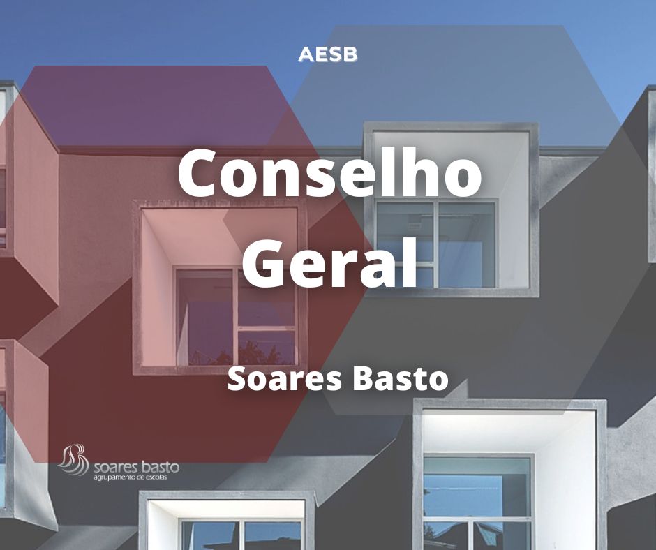 Conselho Geral