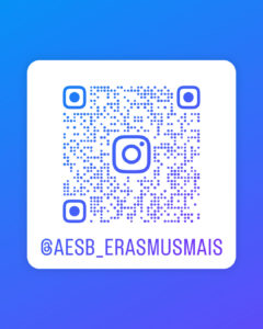 Oxalá - Erasmus+