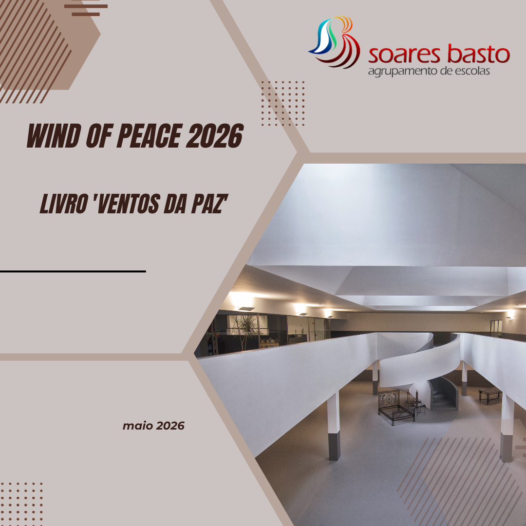 Wind-of-Peace-2026