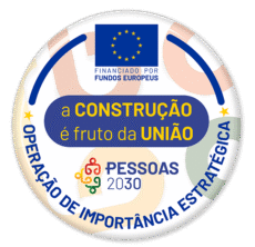 A construção é o futuro da União