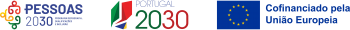 PESSOAS2030_BarraCofinan_Com_Desig_RGB